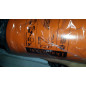 Фильтр масляный DONALDSON P764729 гидр. Cellulose  JCB